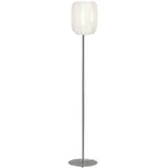 Kanlux Cydea F 25550