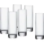 Crystalex Barline 50 ml 6 ks