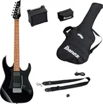 Ibanez IJRX20-BKN