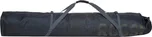 Rossignol Premium Ext 1P Padded 160-210…