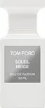 Tom Ford Soleil Neige U EDP 50 ml