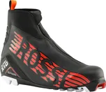 Rossignol X-10 Classic 2021/22 44