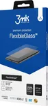 3mk FlexibleGlass ochranná folie pro…