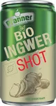 Pfanner BIO Ginger Shot 150 ml
