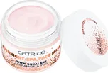 Catrice Holiday Skin Overnight Spa Face…