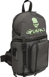 Gunki Iron-T Quick Bag