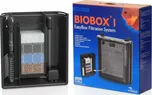 Aquatlantis Biobox 1