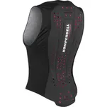 Komperdell Air Vest Women Pink
