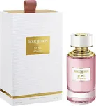 Boucheron Rose d'Isparta U EDP 125 ml