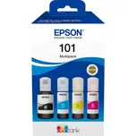 Originální Epson C13T03V64A
