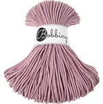 Bobbiny Junior 3 mm