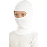 Litex Kukla lyžařská dětská 99803 bílá…