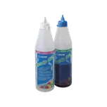 Mapei Eporip SCR A+B 600 ml
