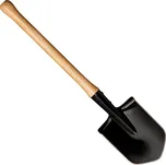 Cold Steel Spetznaz 92SFX černá