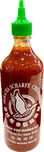 Flying Goose Sriracha Chilli Sauce 730…