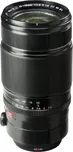 Fujifilm 50-140 mm f/2.8 XF R LM OIS WR