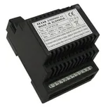 TESLA 4FP 672 56 síťový napáječ