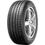 Dunlop Tires SP Sport Maxx RT2 SUV…