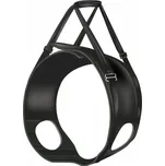 Trixie Rehabilitační postroj pro psy…