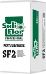 Suliflor Professional Peat Substrate…