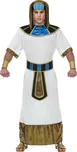 WIDMANN Kostým faraona XL