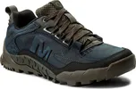 Merrell ANNEX TRAK LOW J91803 modré 44