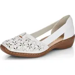 Rieker 41356-80