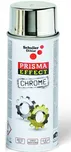 Schuller Prisma Effect Chrome 400 ml