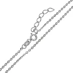 Goldstore Ankr 2.28.NN004648.24-27…