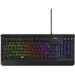 Niceboy Oryx K210 Core CZ