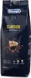 De'Longhi Classico Espresso 1 kg