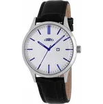 PRIM Parita Men 21 B