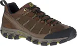 Merrell Terramorph Black Slate J09497