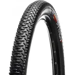 Hutchinson Python 2 26" x 2,1"