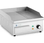 Royal Catering RCPG45-M