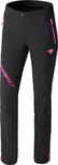Dynafit Speed Dynastretch 6070-0912…