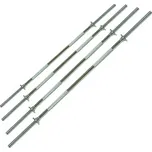 Trinfit Hřídel obouruční 2200 x 30 mm