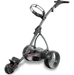 Motocaddy S1 Standard grafitový