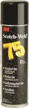 3M Scotch-Weld 75 500 ml