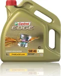 Castrol Edge M 5W-40 5 l