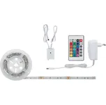 Paulmann SimpLED LED pásek sada 230V RGB