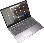 Lenovo IdeaPad 3 15IJL6 (82N4001HMC)
