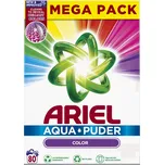 Ariel Aqua Puder Color