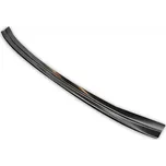 Avisa Kryt prahu zadních dveří Škoda…