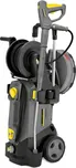 Kärcher HD 5/15 CX + FR Classic
