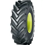 Cultor AS Agri 06 12,4 -24 8PR TT