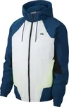 NIKE Men Windrunner