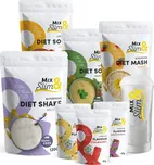 Mix Slim Keto Dieta na 2 týdny 70 porcí