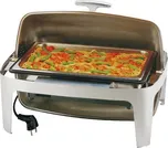 APS Elite chafing 14 l