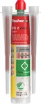 Fischer International 562064 300 ml